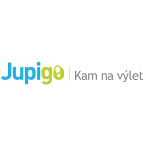 Jupigo